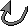 Devil Cursor Tail